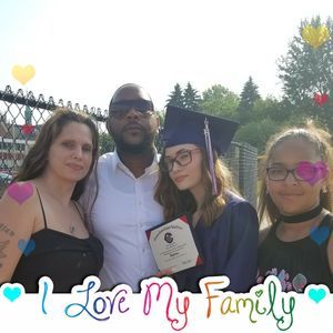 Meet your Posher, Julila